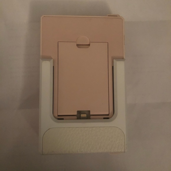 Prynt photo printer - Picture 4 of 8